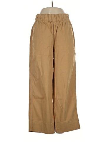 J.Crew Casual Pants (view 1)