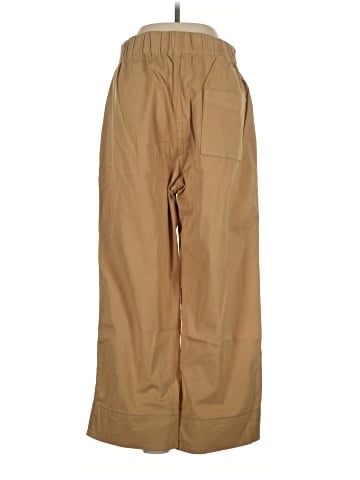 J.Crew Casual Pants (view 2)