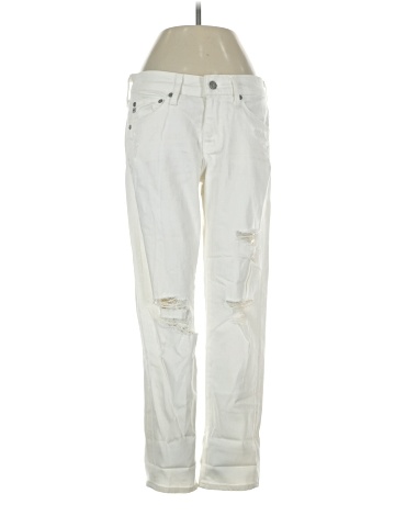 Adriano Goldschmied Jeans (view 1)