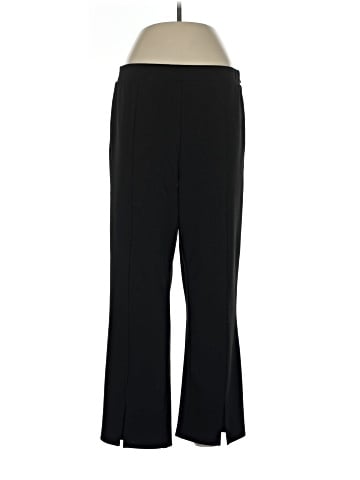 Vince Camuto Dress Pants (view 1)