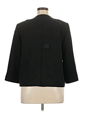 Isabella Blazer (view 2)