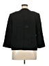 Isabella Black Blazer Size 14 - photo 2