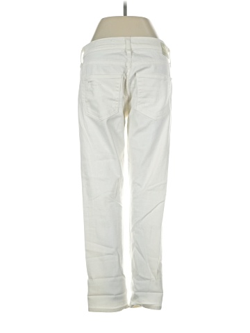 Adriano Goldschmied Jeans (view 2)