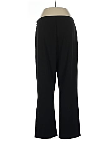 Vince Camuto Dress Pants (view 2)