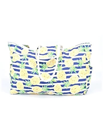 Unbranded Weekender (view 1)