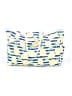 Unbranded Yellow Weekender One size - photo 1