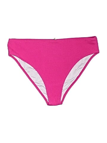 ZeroXposur Swimsuit Bottoms (view 1)