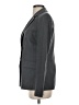 J.Crew 100% Wool Gray Wool Blazer Size 4 (tall) - photo 5