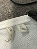 Cato Gray Sleeveless Blouse Size XL - photo 4