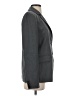 J.Crew 100% Wool Gray Wool Blazer Size 4 (tall) - photo 4