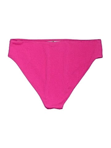 ZeroXposur Swimsuit Bottoms (view 2)