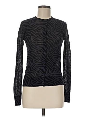 Ann Taylor LOFT Cardigan (view 1)