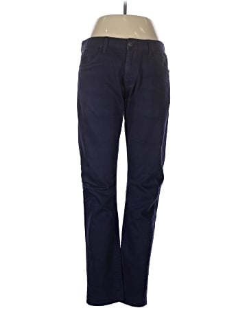 Armani Exchange Jeans (view 1)