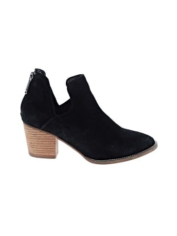 Blondo Ankle Boots (view 1)