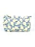 Unbranded Yellow Weekender One size - photo 3
