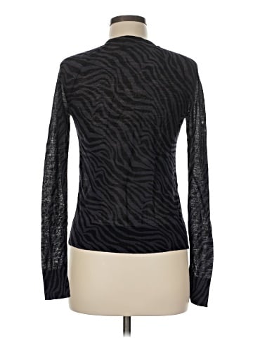 Ann Taylor LOFT Cardigan (view 2)