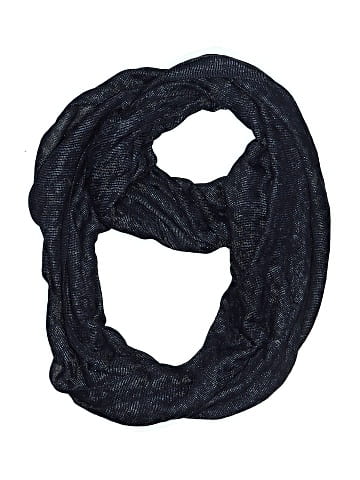 Ann Taylor LOFT Scarf (view 1)