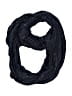 Ann Taylor LOFT Blue Scarf One size - photo 1