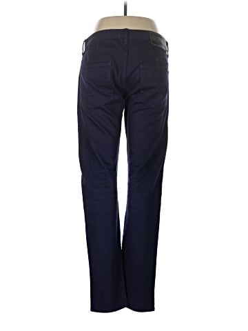 Armani Exchange Jeans (view 2)