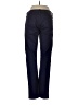 Armani Exchange Blue Jeans Size 32 waist - photo 2
