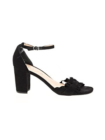 Unisa Sandals (view 1)