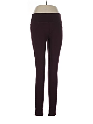 Shinestar Active Pants (view 1)