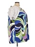 Cherish Green Short Sleeve Blouse Size 3X - photo 4