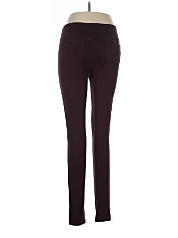 Shinestar Active Pants (view 2)