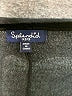 Splendid Black Cardigan Size XS - photo 7