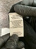 Splendid Black Cardigan Size XS - photo 8
