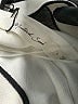 Mustard Seed Ivory Tank Top Size L - photo 7