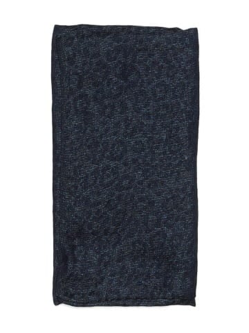 Ann Taylor LOFT Scarf (view 2)