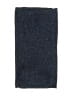 Ann Taylor LOFT Blue Scarf One size - photo 2