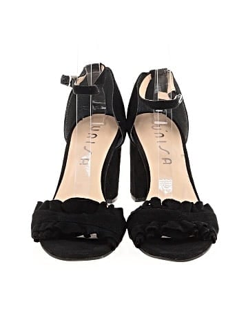 Unisa Sandals (view 2)