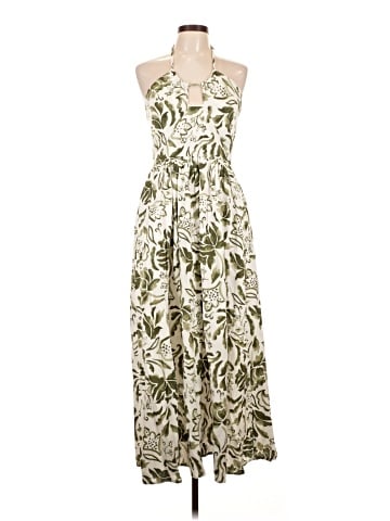 1.State Casual Dress (view 1)