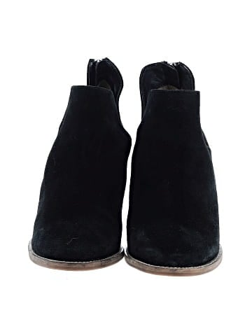 Blondo Ankle Boots (view 2)