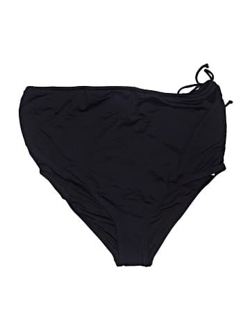 Beach House Swimsuit Bottoms (view 1)