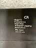 Gap Fit Gray Active Pants Size XL - photo 7