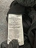 Gap Fit Gray Active Pants Size XL - photo 8