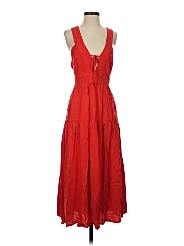 Chelsea & Violet Cocktail Dress (view 1)