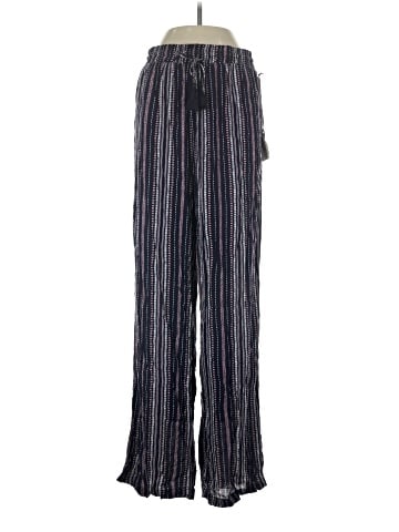 Knox Rose Casual Pants (view 1)