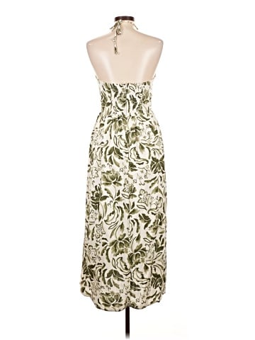 1.State Casual Dress (view 2)
