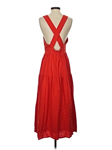 Chelsea & Violet Cocktail Dress (view 2)