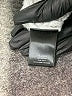 Simply Vera Vera Wang Gray Pullover Sweater Size XXL - photo 8