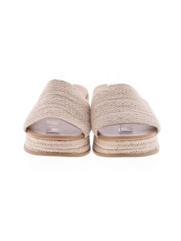 Blowfish Mule/Clog (view 2)