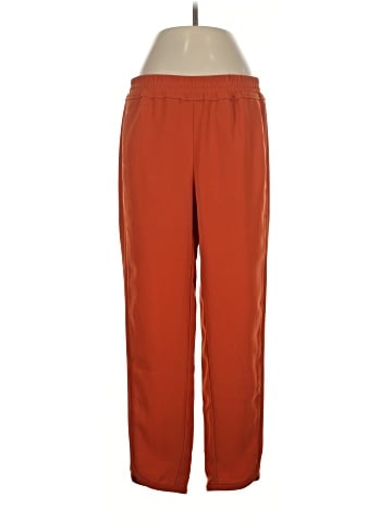 J.Crew Track Pants (view 1)