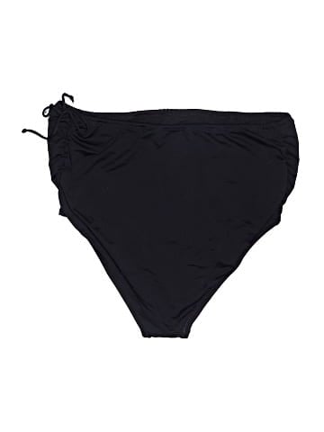 Beach House Swimsuit Bottoms (view 2)