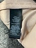 Express 100% Nylon Ivory Cocktail Dress Size 8 - photo 8