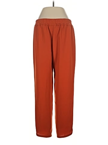 J.Crew Track Pants (view 2)