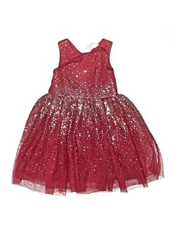 H&M Dress (view 1)